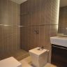 2      1.600.000 EUR (41)