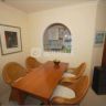        .  - 256.000 EUR -  (7)