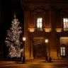 Christmas Card for all the Panoramians