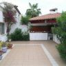     (Albelage).  - 226.000 EUR -  (9)