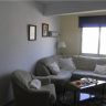   Calpe - 75.000 EUR -  (6)
