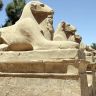  -  luxor (4)
