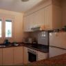    .  - 242.000 EUR -  (6)