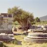 Samos Pythagoreio 002