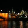 Moscow (31)
