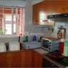     ().  - 164.000 EUR -  (4)