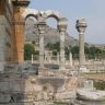 Philippi 006