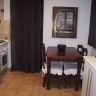 .  - 535.000 EUR -  3517 -  6