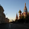 Moscow (91)