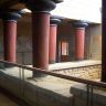 Knossos Palace 018