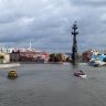 Moscow (1)