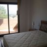   365.000 EUR -  (15)