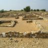 Olinthos 006