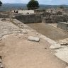Phestos 002