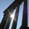 Fori imperiali