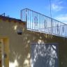  - 185.000 EUR -  3451  5