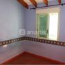       .  - 258.000 EUR -  (10)