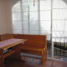   Alfaz Del Pi - 210.000 EUR -  (6)