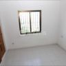     (Marquesa V).  - 203.000 EUR -  (3)