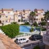   Cabo Roig -  (7)