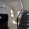 2      1.600.000 EUR (51)