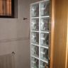    365.000 EUR -  (29)