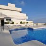 2      1.600.000 EUR (105)