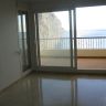     297.000 EUR -  (13)