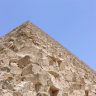  -  cairo (3)
