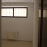    365.000 EUR -  (27)