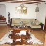    .  - 204.000 EUR -  (15)