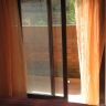    365.000 EUR -  (22)
