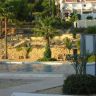   Alfaz del Pi.  - 205.000 EUR -  (7)