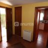       .  - 258.000 EUR -  (8)