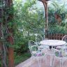     (  III).  - 164.000 EUR -  (9)
