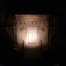 Vergina Archeological Museum - The tomb of Alexander IV 001