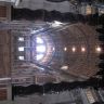 San Pietro