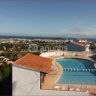     (Marquesa V).  - 203.000 EUR -  (4)