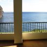     297.000 EUR -  (6)