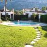     ().  - 174.000 EUR -  (2)