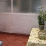   .  - 178.000 EUR -  (9)