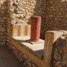Knossos Palace 011