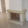 .   - 170.000 EUR -  0703 -  2