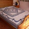   Cabo Roig -  (5)