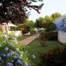    .  - 242.000 EUR -  (5)