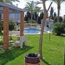          .  - 248.000 EUR - 