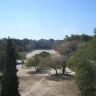 Rhodos - Ancient Stadium 004