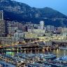 Monaco