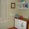     ().  - 174.000 EUR -  (8)