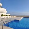 2      1.600.000 EUR (104)